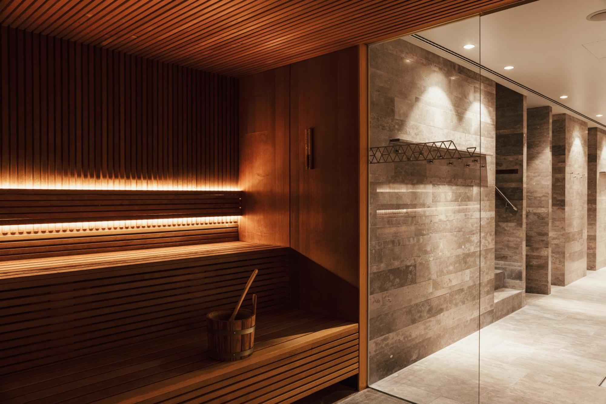 Spa & Resort Bachmair Weissach, Luxury Family Resort Rottach-Egern Exterior photo